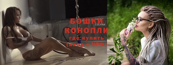 мескалин Каменногорск