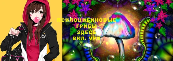 мескалин Каменногорск